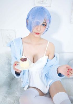 无颜之月免费看